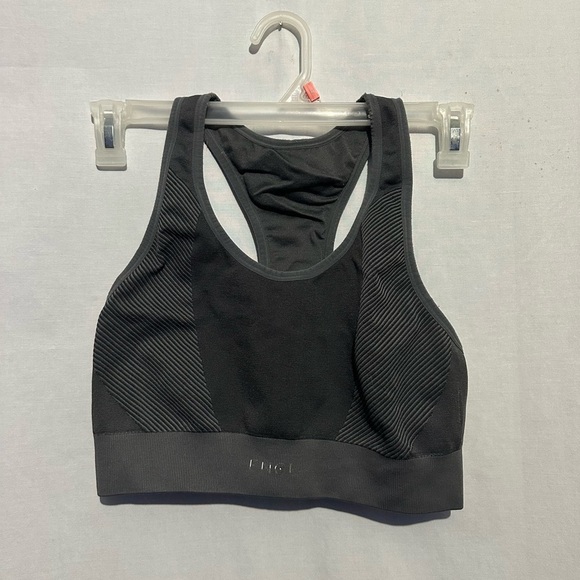 encewear Other - Brooke Ence Women’s Activewear Sports Bra Size Large Athletic Workout Gym